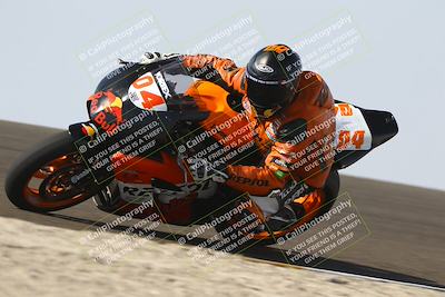 media/Nov-02-2025-Lets Ride (Sun) [[f7a3caa734]]/A Group/11am (Turn 2 Inside)/